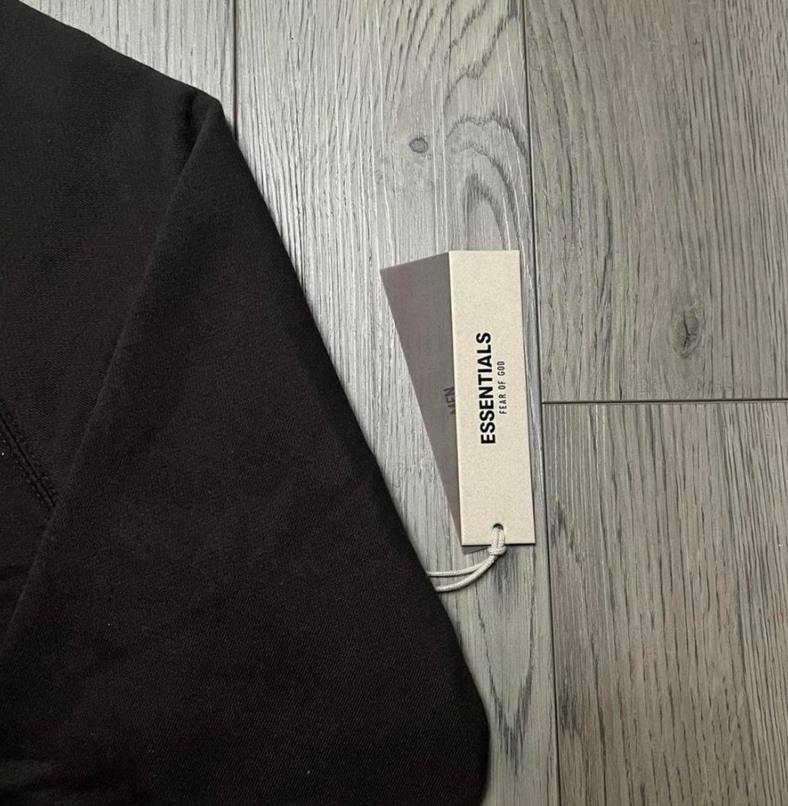 Essentials 1977 Hoodie