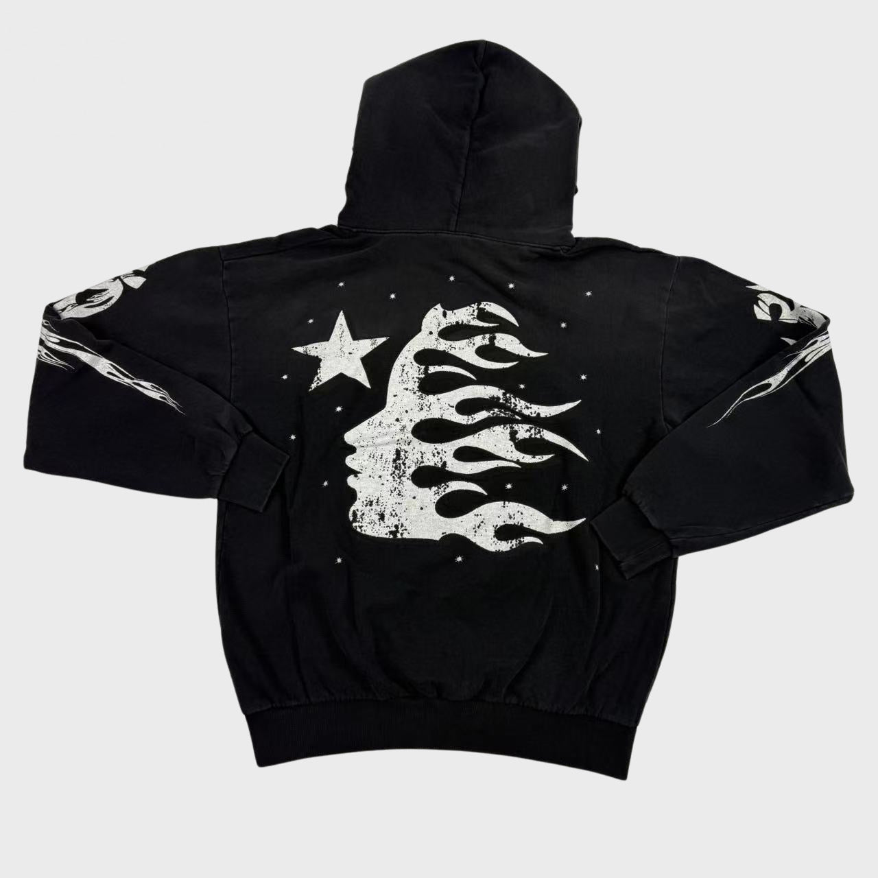 Hellstar Hoodie