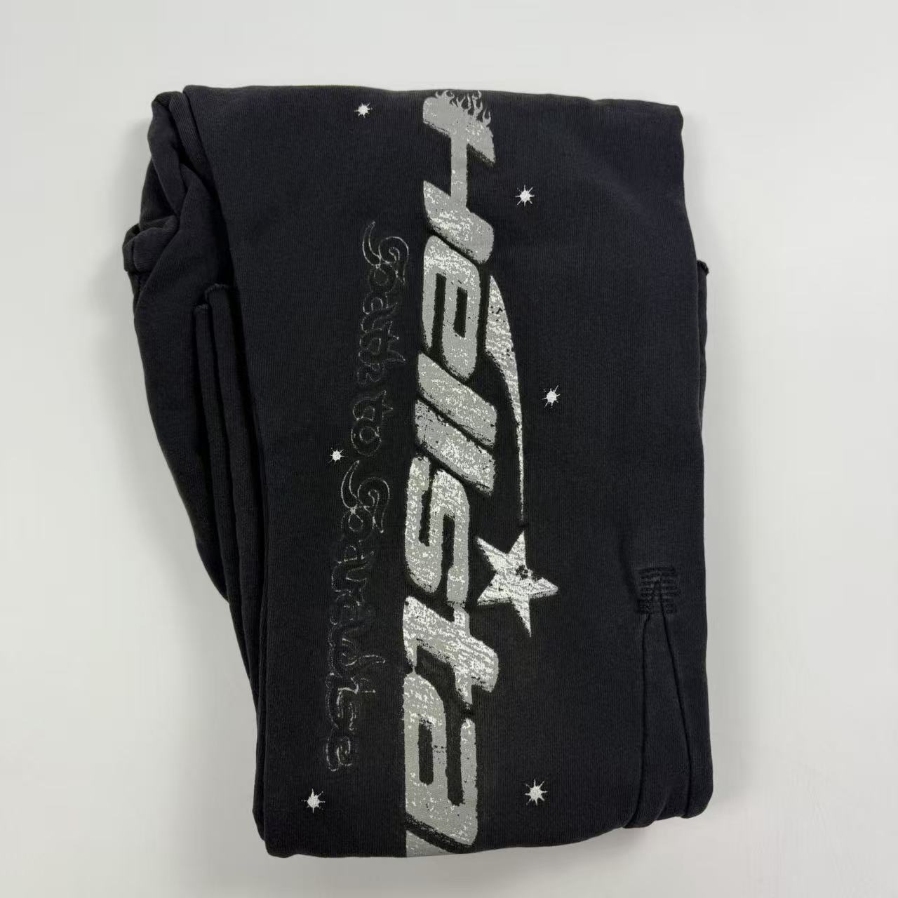 Hellstar Sweats