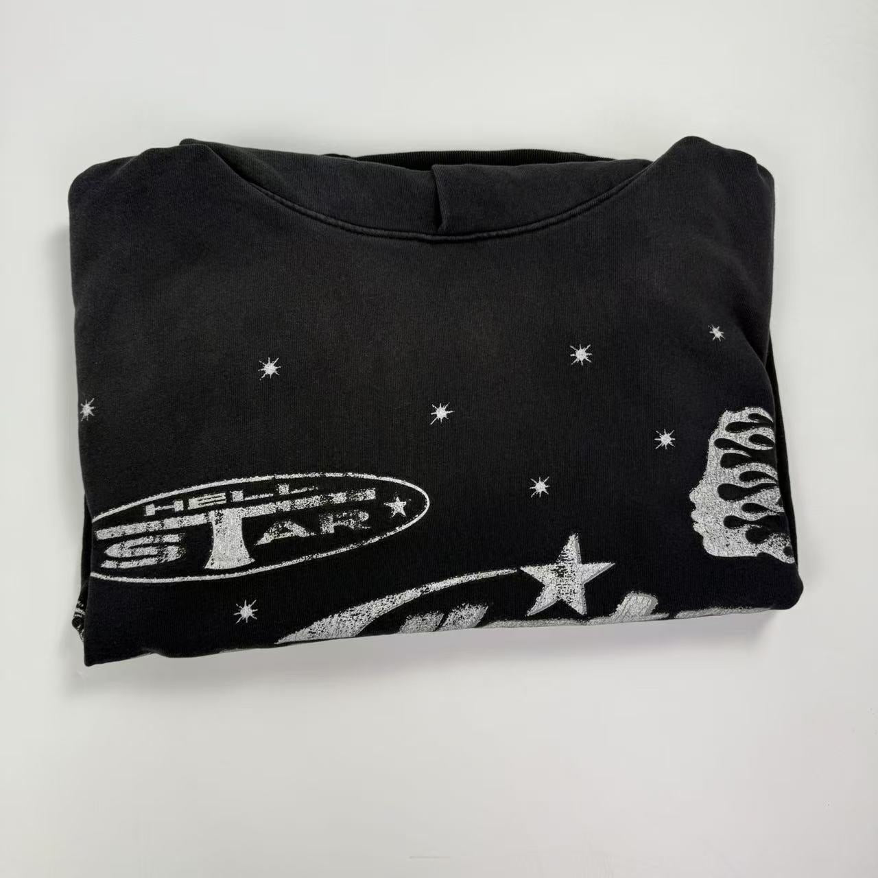 Hellstar Hoodie